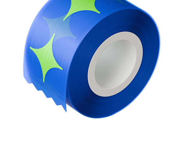 washi tape